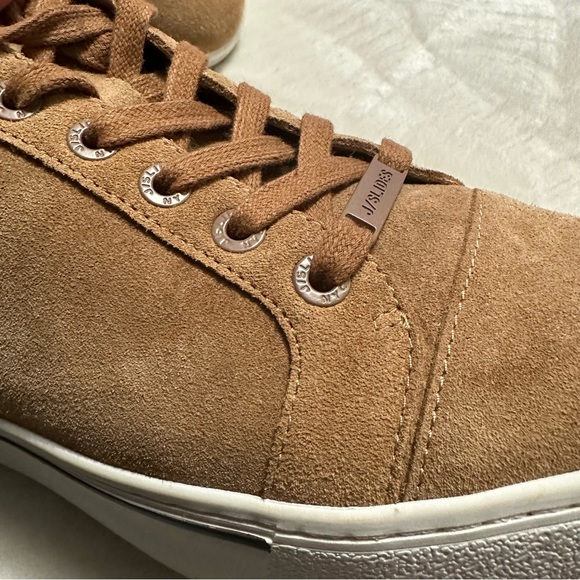 J/Slides - Picture 4 of 6